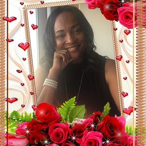 Meet your Posher, Cherry